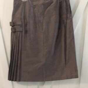 United colors of Benetton Skirt NWT